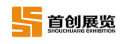 無(wú)錫納加林防靜電服裝有限公司